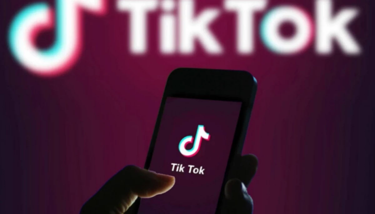 TikTok тестує можливість завантажувати 60-хвилинні відео