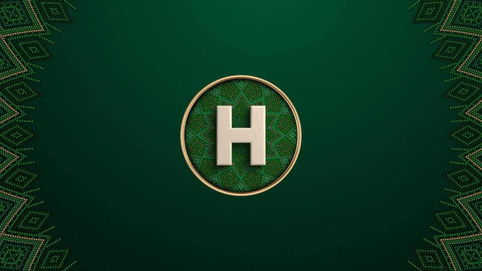 Новий канал готується до зйомок нового шоу &laquo;Неймовірні дуети&raquo;