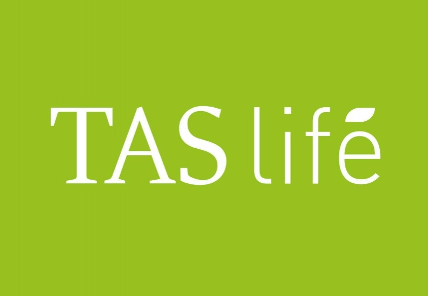 ТАС Лайф – Ваш надійний партнер у світі страхування життя
