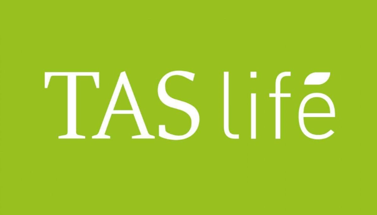 ТАС Лайф – Ваш надійний партнер у світі страхування життя