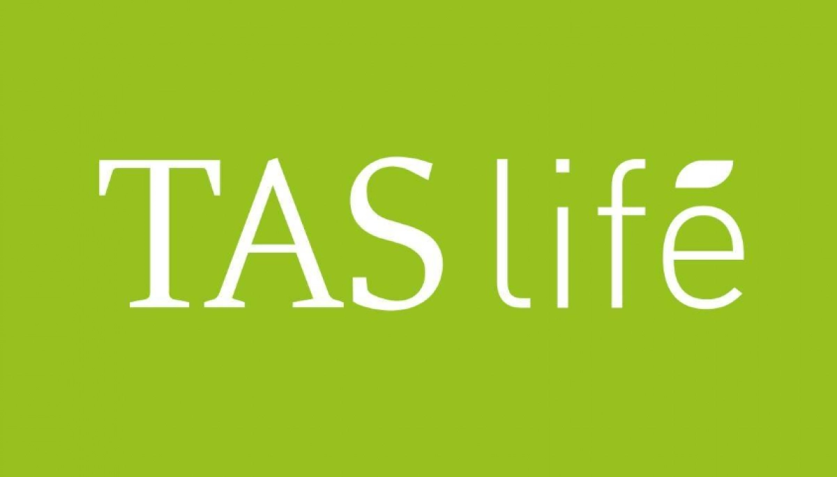 ТАС Лайф – Ваш надійний партнер у світі страхування життя ТАС Лайф – Ваш надійний партнер у світі страхування життя
