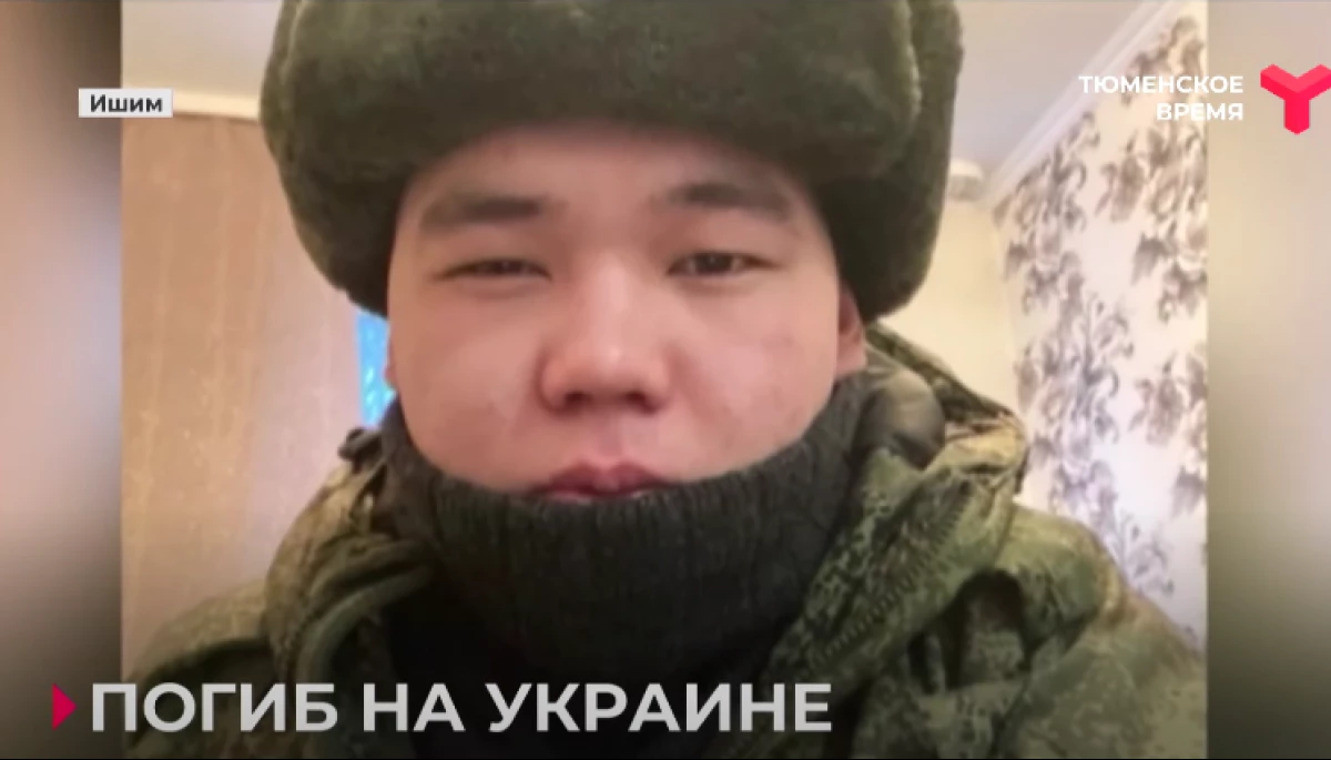 BBC і &laquo;Медиазона&raquo; ідентифікували особи понад 53 тисяч російських військових, які загинули на війні в Україні