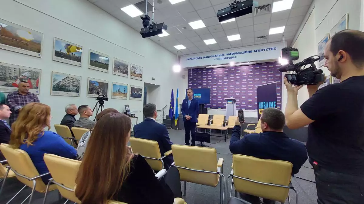 Чому для нас важливо повернутися в &laquo;Білий список&raquo;