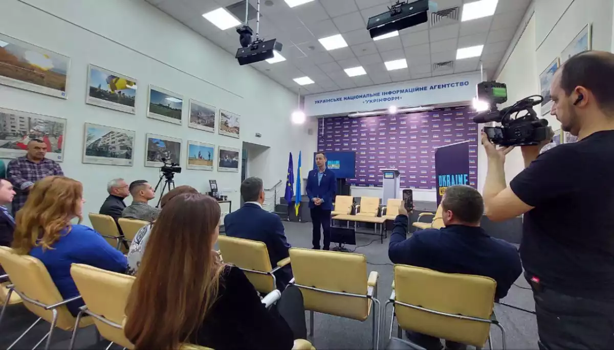 Чому для нас важливо повернутися в &laquo;Білий список&raquo;
