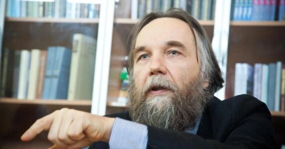 Дугін невдало зайшов в китайський інтернет: дайджест пропаганди за 17&ndash;19 травня 2024 року