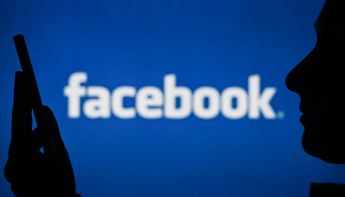 Люди, які вимкнули Facebook на шість тижнів, знали менше новин, але рідше вірили в дезінформацію, — дослідження