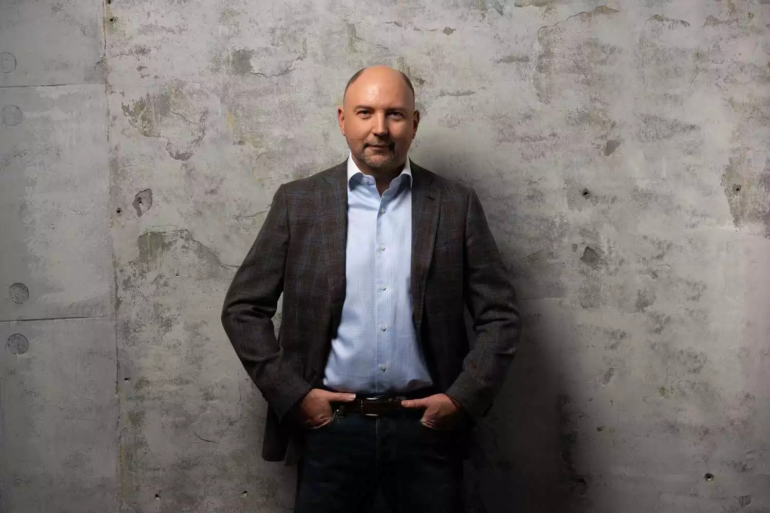 Олександр Богуцький: Наша співпраця із Суспільним продовжується, але в іншому форматі