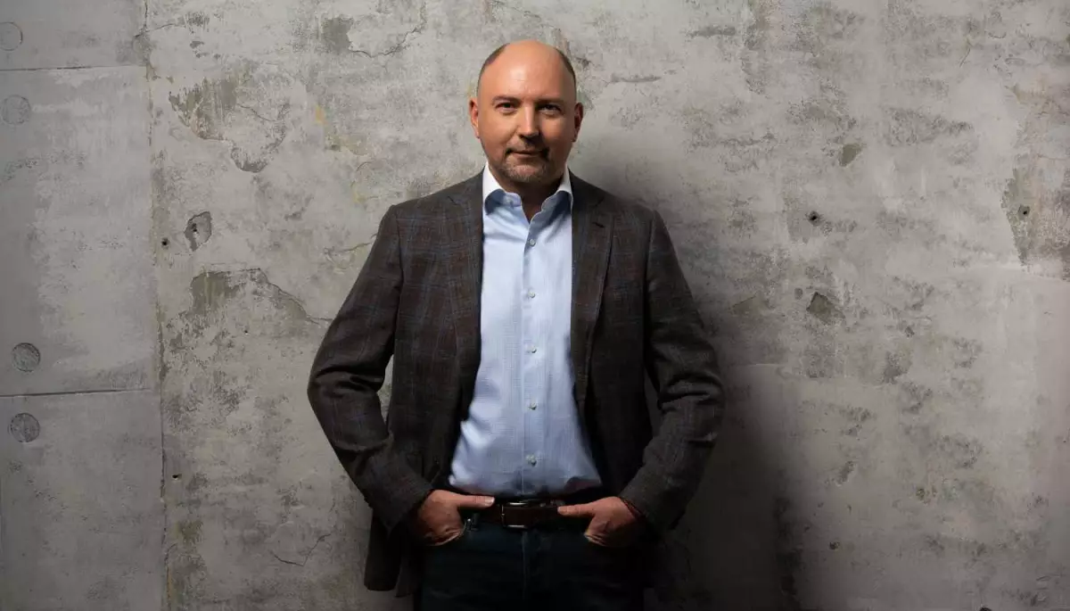 Олександр Богуцький: Наша співпраця із Суспільним продовжується, але в іншому форматі