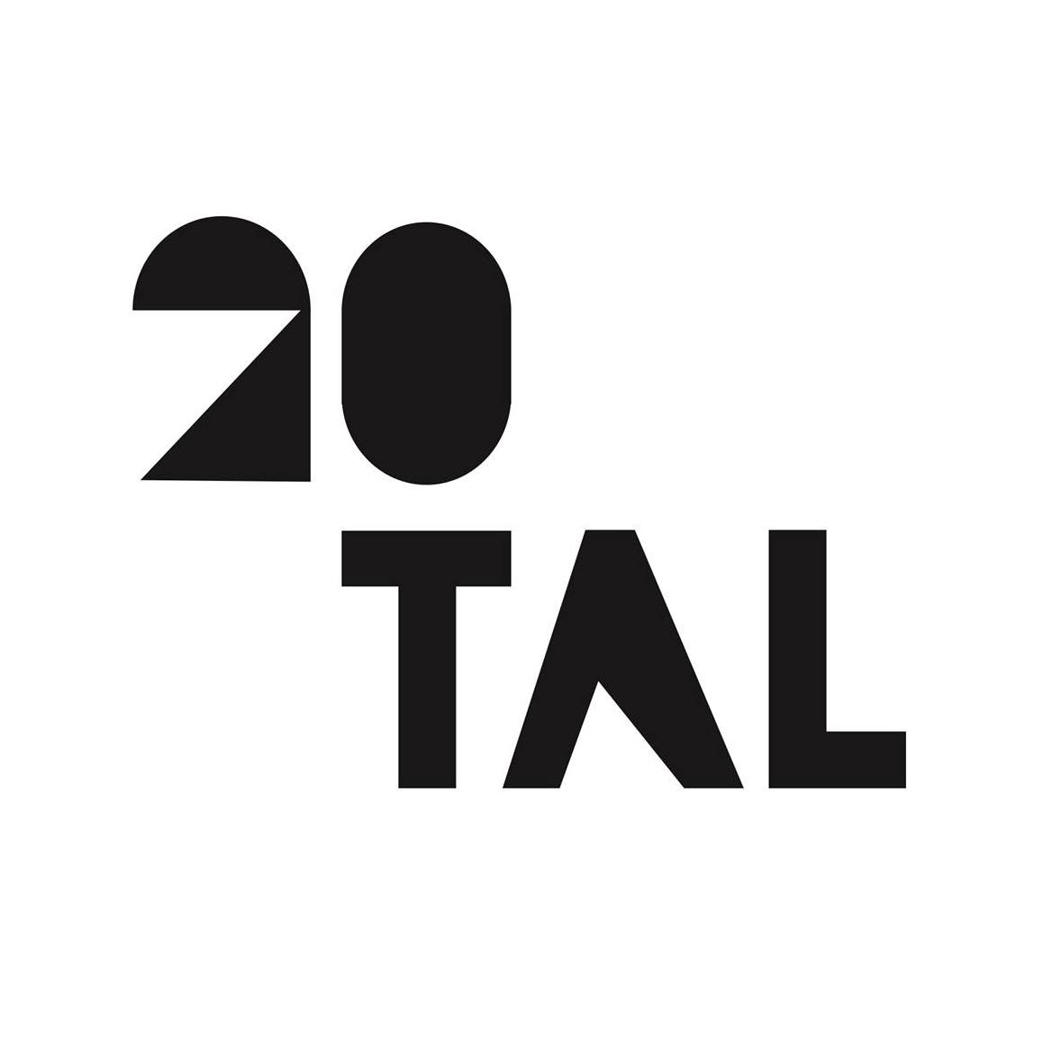 Шведський журнал 20TAL присвятив новий випуск українській літературі та вийшов із цитатою Жадана на обкладинці