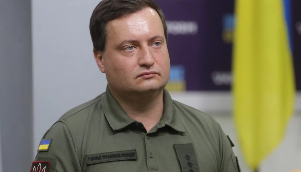 Росія готує дезінформаційні операції проти України на липень 2024 року, — Юсов