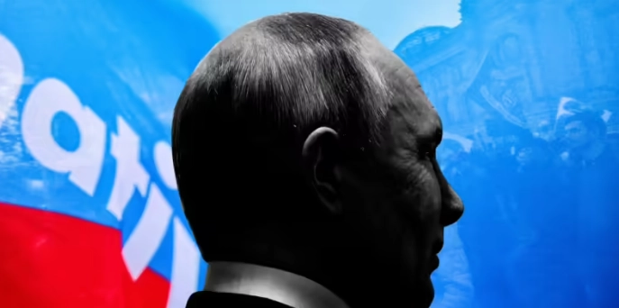Чи запровадить Європарламент &laquo;санітарний кордон&raquo; для путіністів: дайджест пропаганди за 22 травня