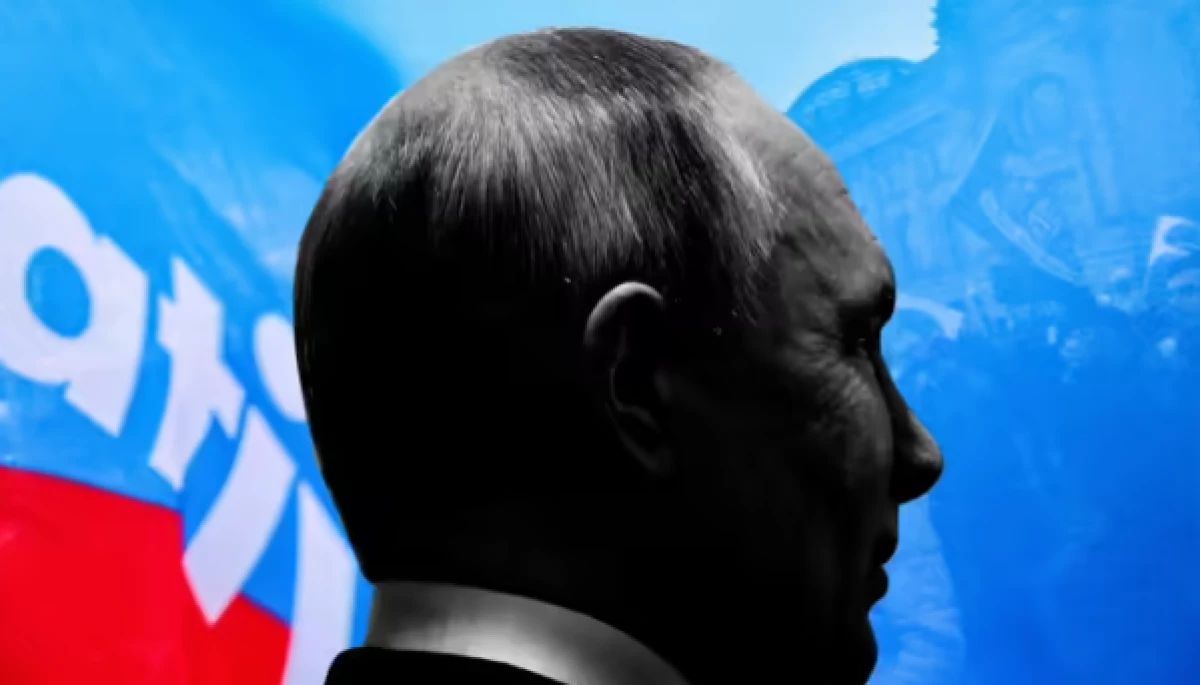 Чи запровадить Європарламент &laquo;санітарний кордон&raquo; для путіністів: дайджест пропаганди за 22 травня