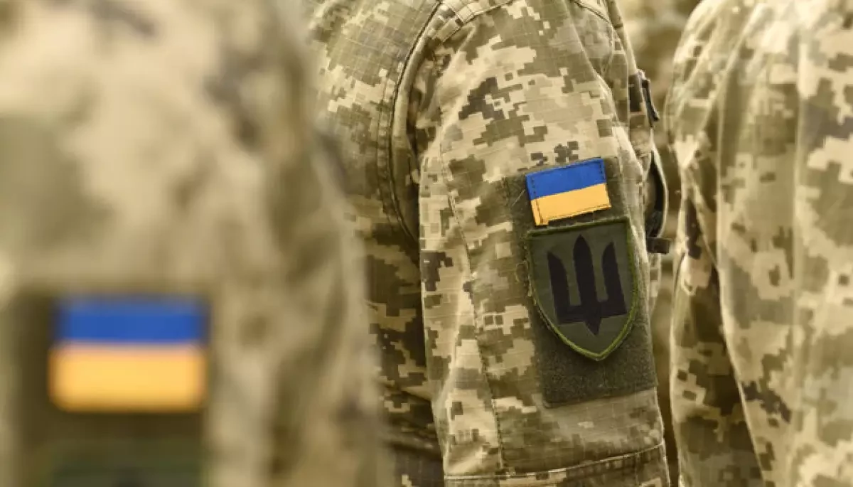 Світовий конгрес українців з нагоди відзначення Дня Героїв закликав протидіяти російській дезінформації