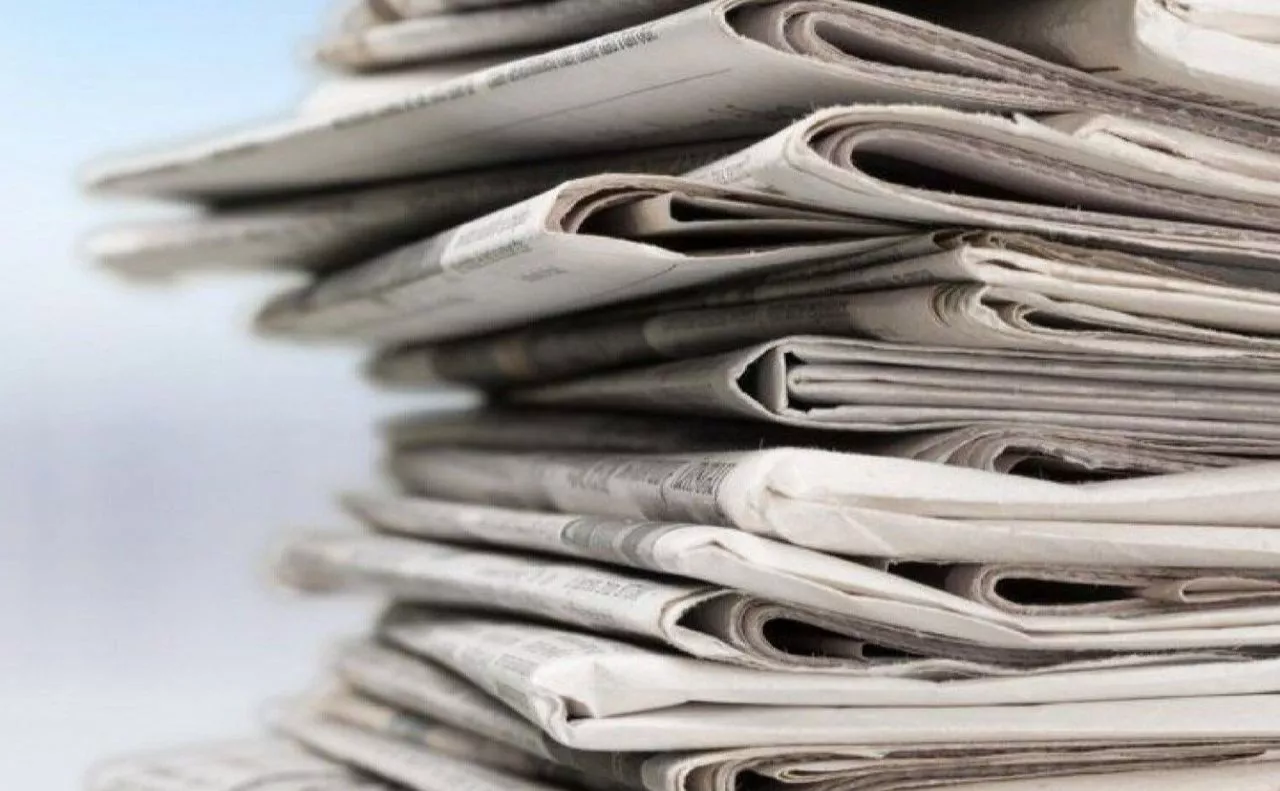 Нацрада отримала заяви від друкованих медіа щодо створення органів співрегулювання