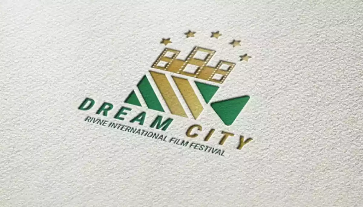 У Рівному з 5 до 8 червня пройде П'ятий Рівненський міжнародний кінофестиваль «Місто Мрії»