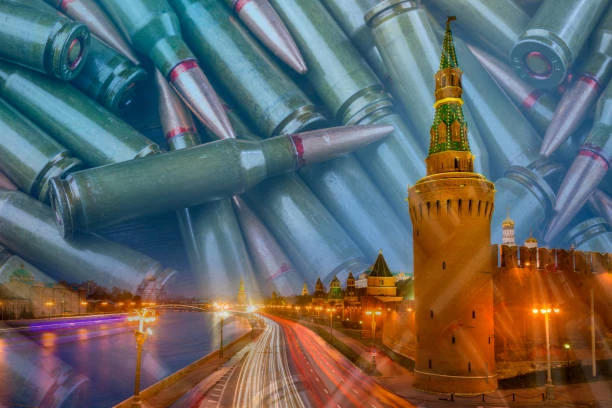 Інформаційний вкид: Симоньян опублікувала список з п'ятисот військовополонених, яких Україна начебто не хоче повертати