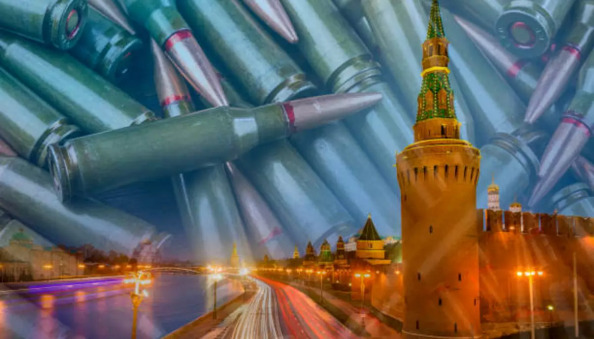 Інформаційний вкид: Симоньян опублікувала список з п'ятисот військовополонених, яких Україна начебто не хоче повертати