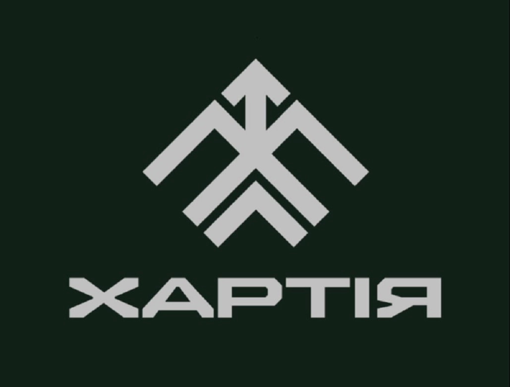 &laquo;Якби укріплень не було &mdash; не було б нашого спротиву&raquo;: У &laquo;Хартії&raquo; відреагували на репортаж CNN про ситуацію на Харківщині