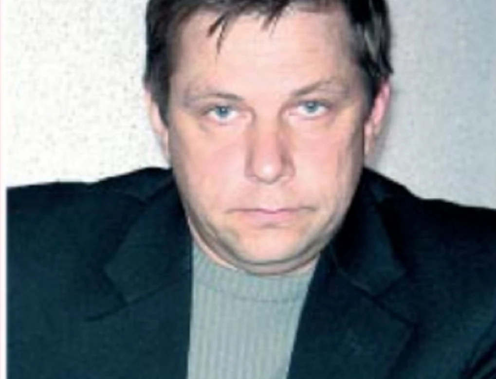 СБУ повідомила про підозру Олександру Алєєву, який у Херсоні друкував газети для окупантів