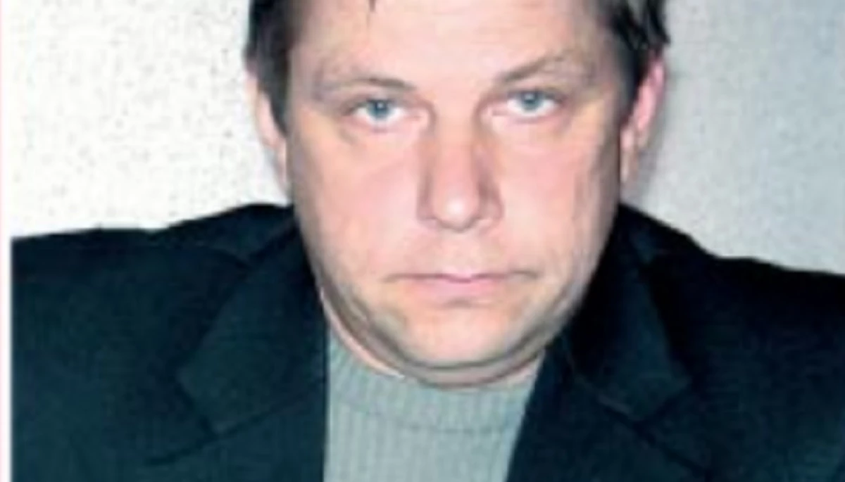СБУ повідомила про підозру Олександру Алєєву, який у Херсоні друкував газети для окупантів