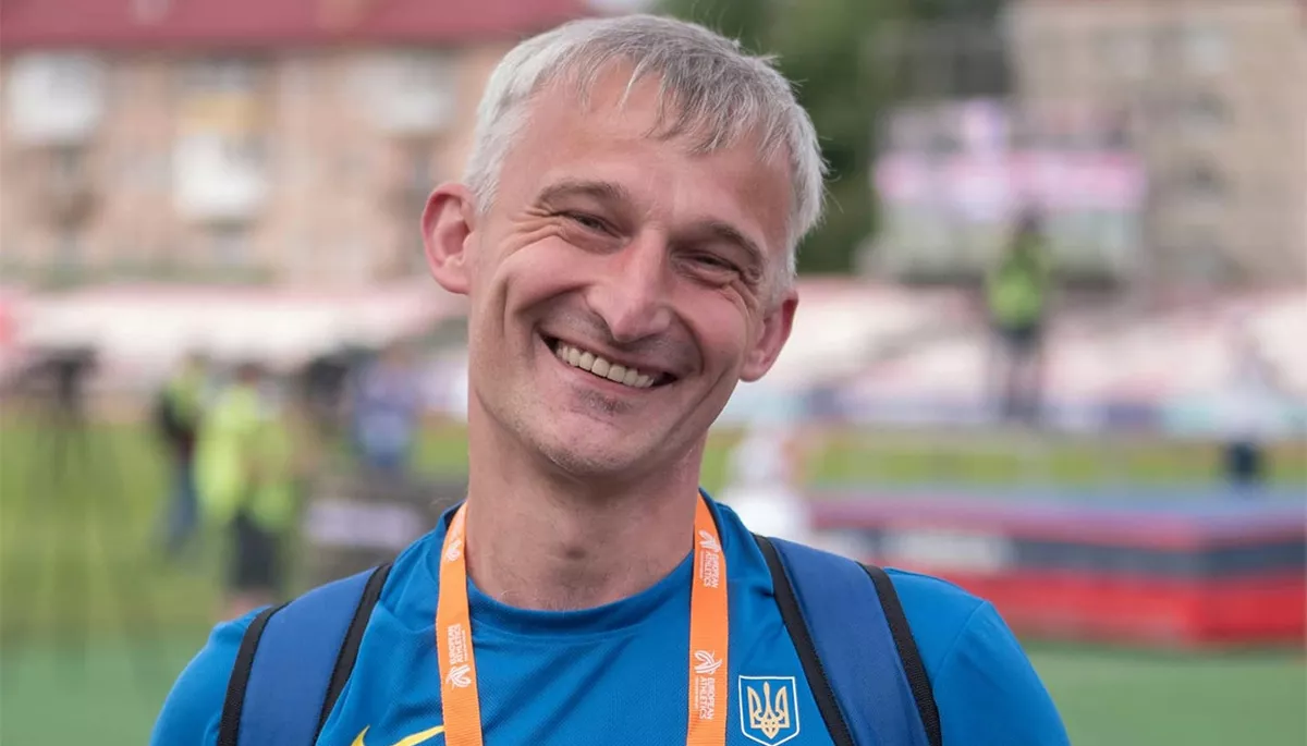 &laquo;Мусимо відвикати від поділу на столичні та провінційні видання&raquo;, &mdash; волинський журналіст Юрій Конкевич