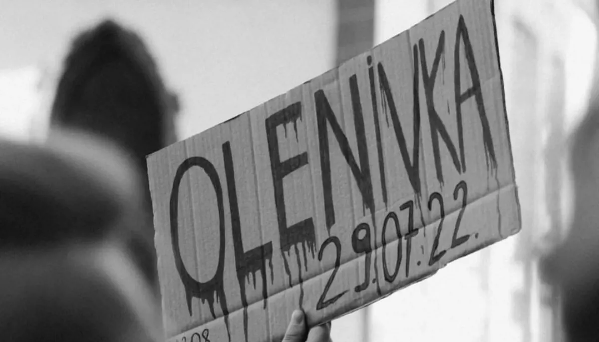 Сім’ї полонених закликають обміняти Шуфрича, митрополита Павла, священників УПЦ МП на українських захисників