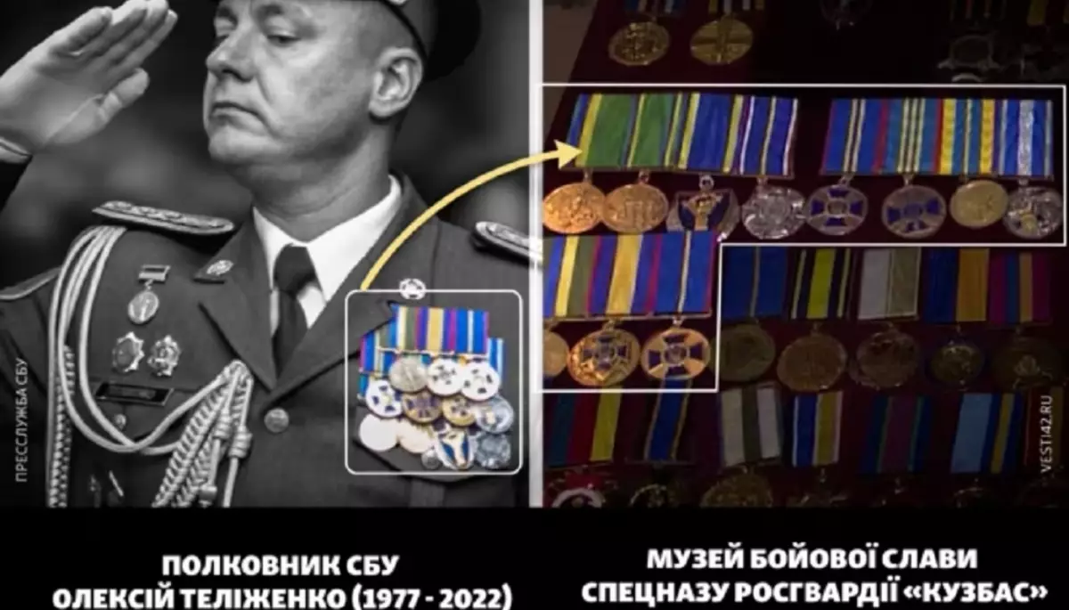&laquo;Радіо Свобода&raquo; випустило першу частину розслідування про вбивства в Бучі