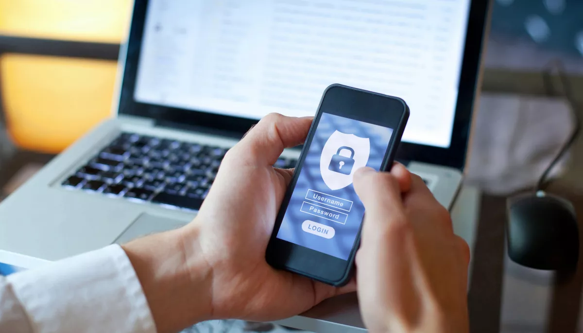 WIPO ALERT: долучаємося до міжнародної боротьби з цифровим піратством WIPO ALERT: долучаємося до міжнародної боротьби з цифровим піратством