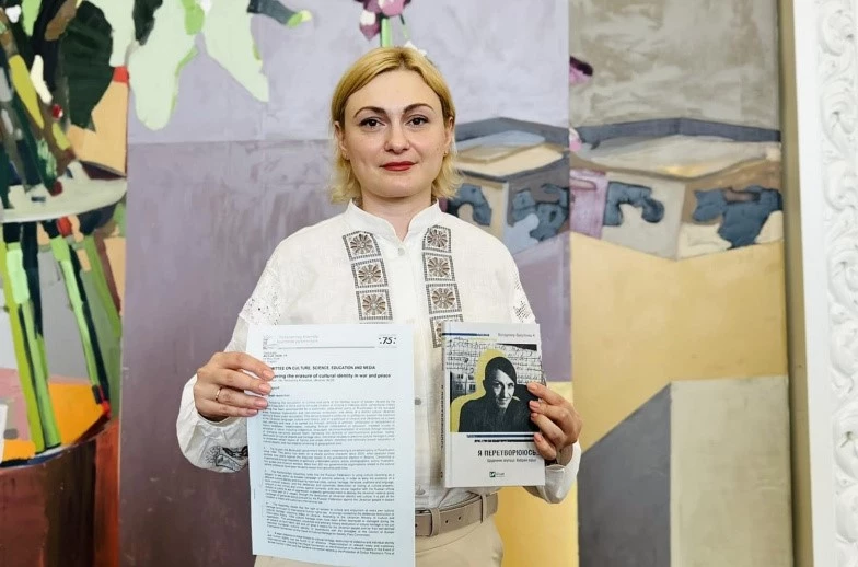 Комітет з питань культури ПАРЄ одноголосно підтримав резолюцію щодо відповідальності Росії за воєнні злочини проти України