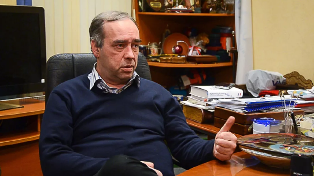 &laquo;Він залишався працювати тут задля країни, аби доносити людям правду&raquo;, &mdash; політики відреагували на смерть Олександра Мартиненка