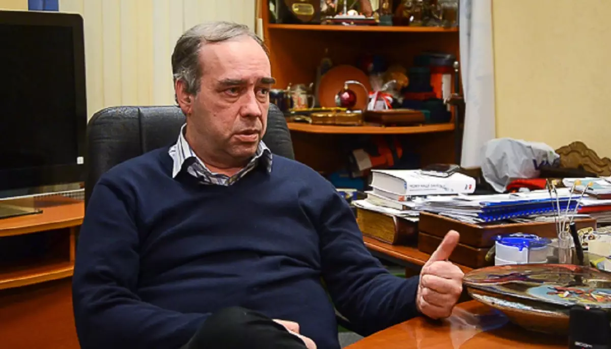 &laquo;Він залишався працювати тут задля країни, аби доносити людям правду&raquo;, &mdash; політики відреагували на смерть Олександра Мартиненка