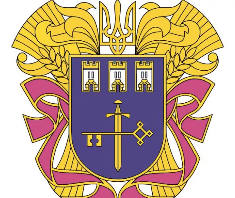 Нацрада зареєструвала як онлайн-медіа художньо-аналітичний альманах &laquo;Кременецький культурний контекст&raquo;