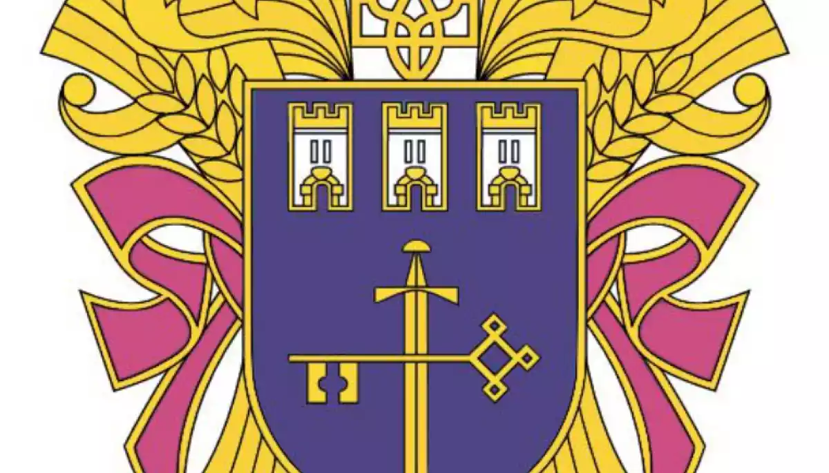 Нацрада зареєструвала як онлайн-медіа художньо-аналітичний альманах &laquo;Кременецький культурний контекст&raquo;