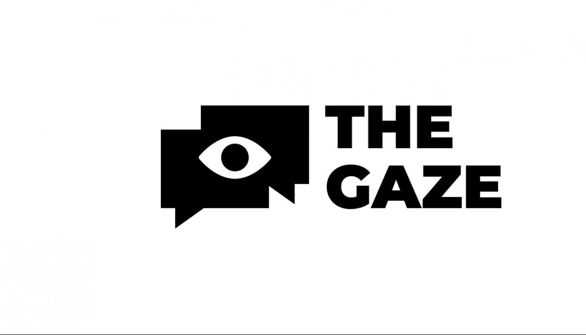 NGL.media: За рік держава виділила 90 млн грн на проєкт The Gaze, на який за місяць заходять 16 тисяч людей