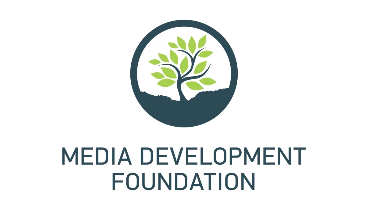 Media Development Foundation допомогла (пере)запустити 17 медіа в прифронтових та звільнених регіонах