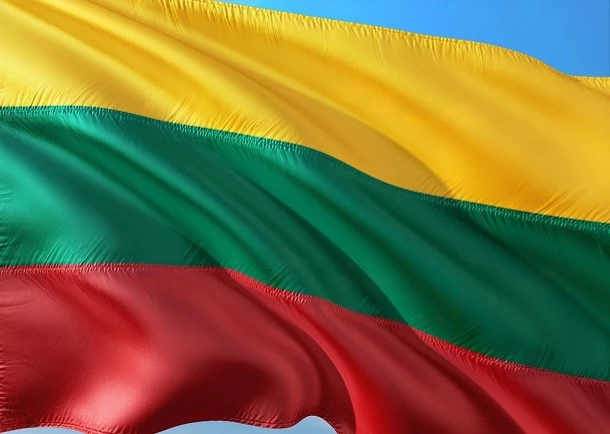 У литовському Сеймі погодили безстрокову заборону на трансляцію російських і білоруських каналів