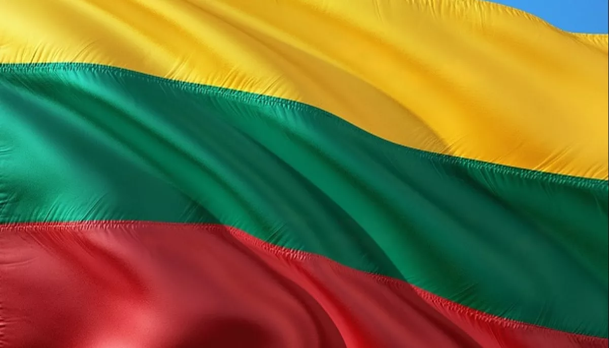 У литовському Сеймі погодили безстрокову заборону на трансляцію російських і білоруських каналів