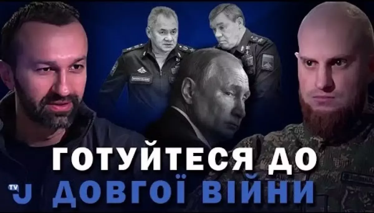 Сергій Лещенко не отримує грошей за ведення проєкту на ютуб-каналі &laquo;Укрінформу&raquo;