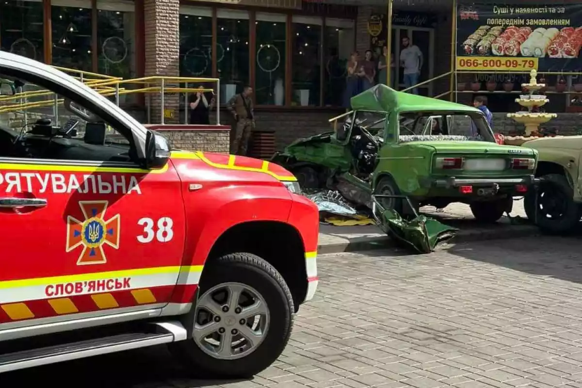 Учаснику ДТП, в якій загинула журналістка Анастасія Волкова, не висунули підозри. Розслідування триває