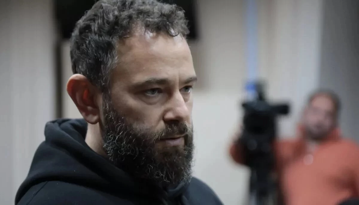 Справа Дубінського про державну зраду вже на завершальному етапі, &mdash; ДБР