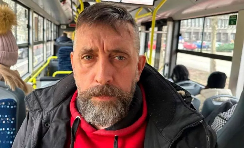 У Білорусі суд визнав  &laquo;екстремістськими&raquo; сторінки блогера, які не оновлювались із 2020 року