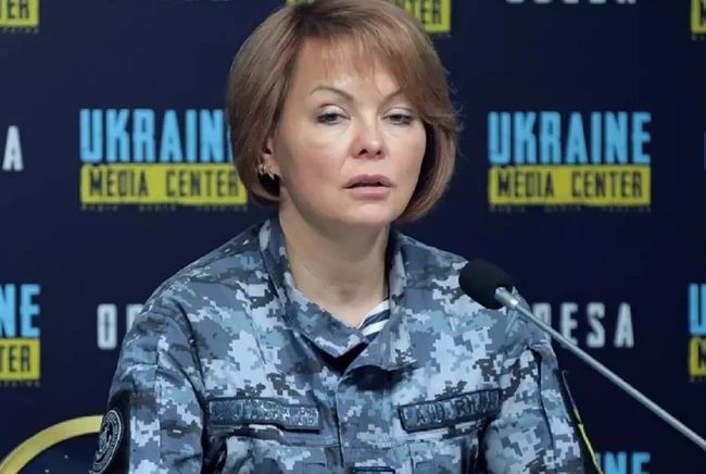 Медіарух вимагає від військово-політичного керівництва країни звільнити Наталю Гуменюк з нової посади