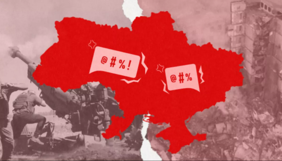 Дослідження ІМІ: У регіональних медіа на 7% знизилася кількість новин про війну