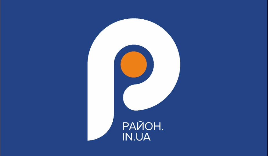 Мережа «Район.іn.ua» додала на свої сайти функцію читацьких гонорарів для журналістів