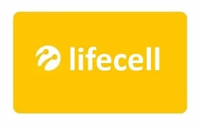 «Датагруп-Volia» бачить своїм пріоритетом об’єднання з lifecell, але цікавиться і ринком фіксованого інтернету