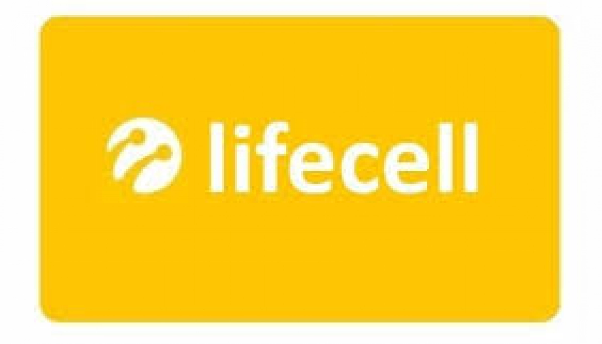 «Датагруп-Volia» бачить своїм пріоритетом об’єднання з lifecell, але цікавиться і ринком фіксованого інтернету