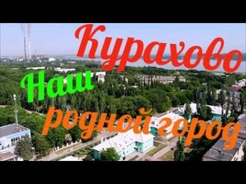 Росія налагодила мовлення свого ТБ і радіо на прифронтових територіях України, — «Настоящее время»