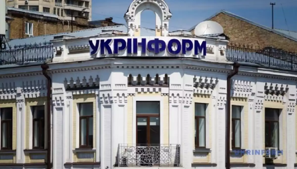 Темники в Укрінформі: Офіс генпрокурора спрямував запит щодо тиску на журналістів до Київської прокуратури