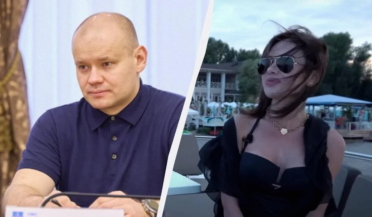 «Труха» видалила допис з розслідуванням «Схем» про елітне майно дівчини віцегенпрокурора. Кажуть — технічна помилка