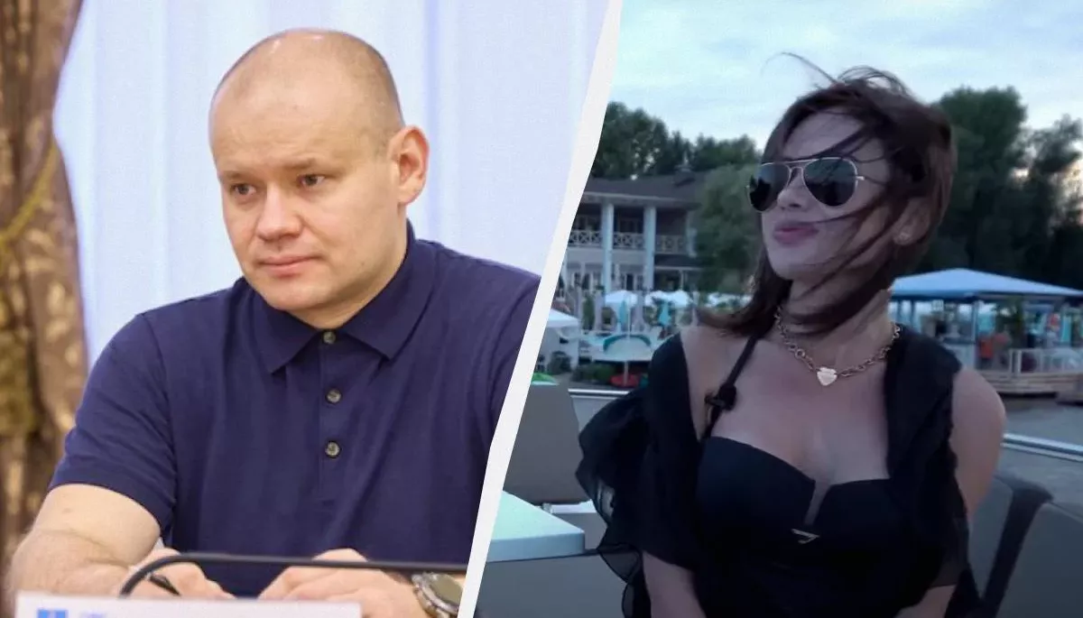 «Труха» видалила допис з розслідуванням «Схем» про елітне майно дівчини віцегенпрокурора. Кажуть — технічна помилка